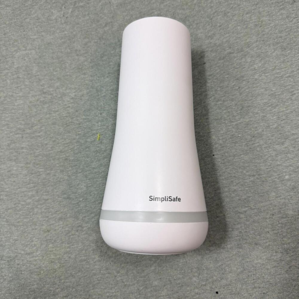 SimpliSafe Security SSBS3 BS3W 3rd Gen Base Station - Picture 6 of 6